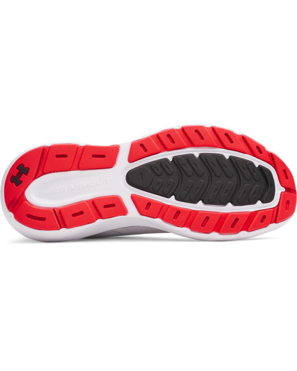 UA Rogue 5 Men's Running Shoes 