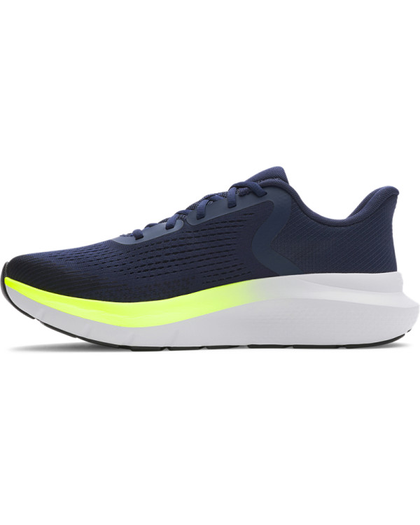 UA Rogue 5 Men's Running Shoes 