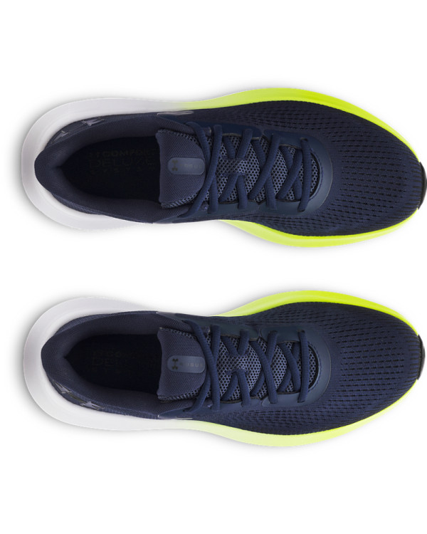 UA Rogue 5 Men's Running Shoes 