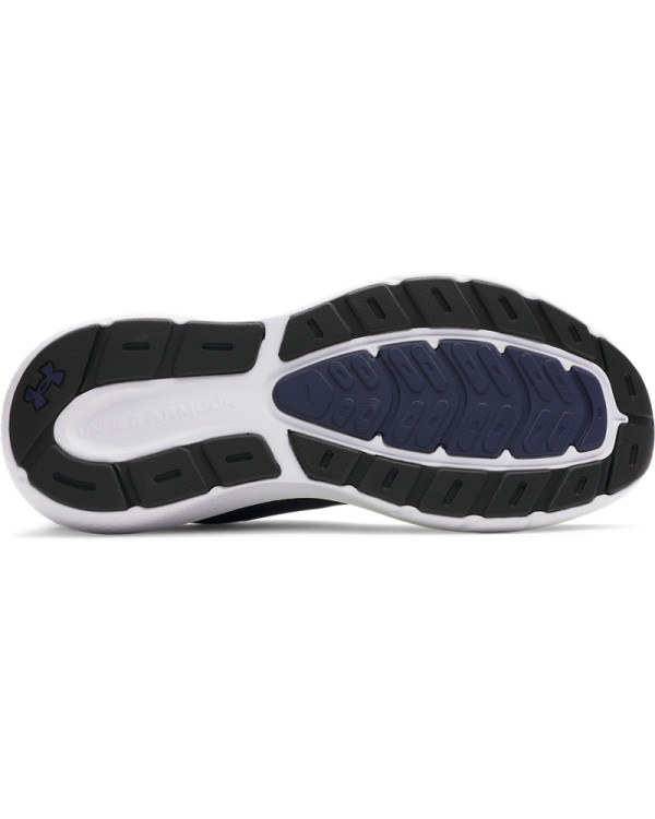 UA Rogue 5 Men's Running Shoes 