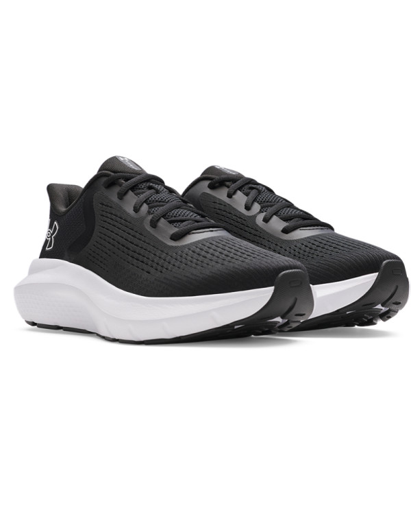 UA Rogue 5 Women's Running Shoes 