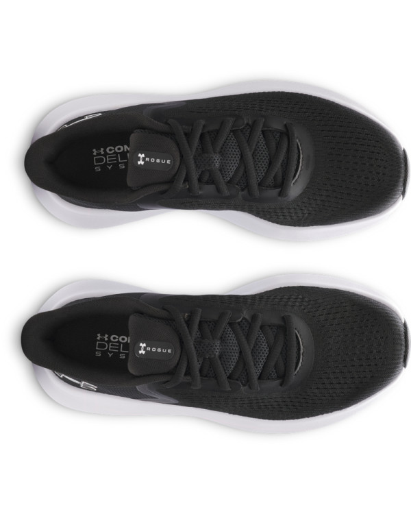 UA Rogue 5 Women's Running Shoes 