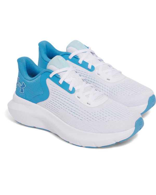 UA Rogue 5 Women's Running Shoes 