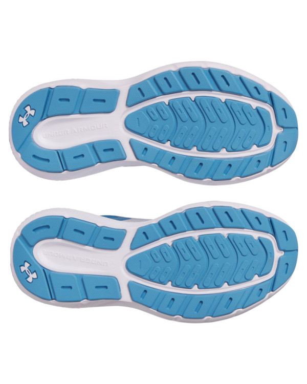 UA Rogue 5 Women's Running Shoes 