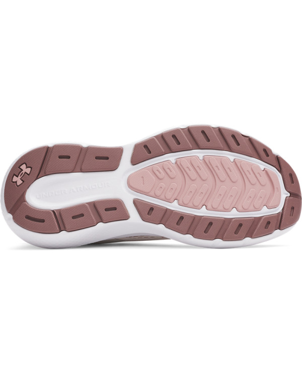 UA Rogue 5 Women's Running Shoes 