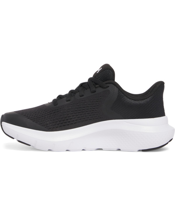 UA Rogue 5 Boys' Running Shoes 