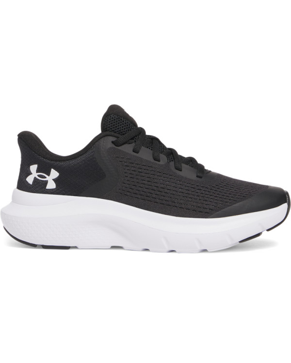 UA Rogue 5 Boys' Running Shoes 