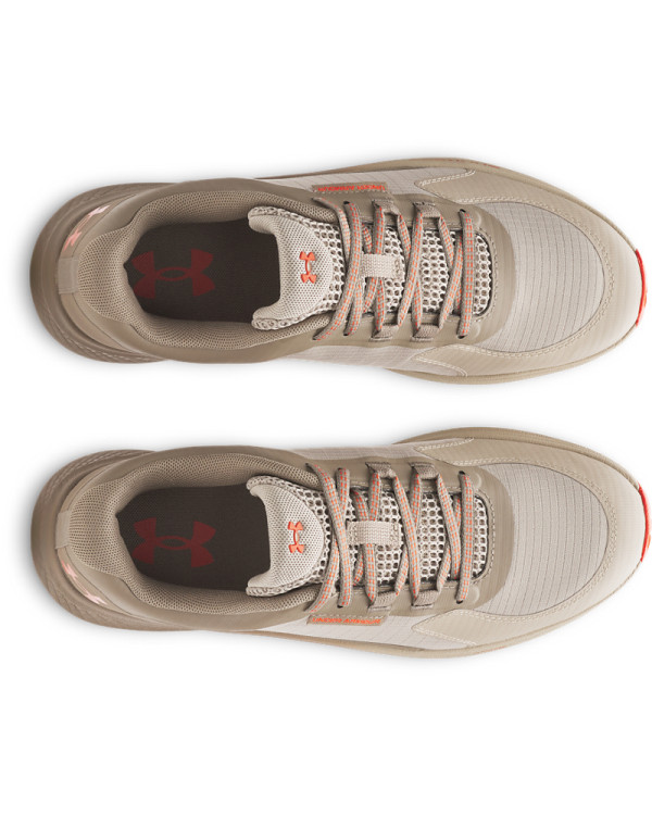 UA Charged Bandit TR 3 