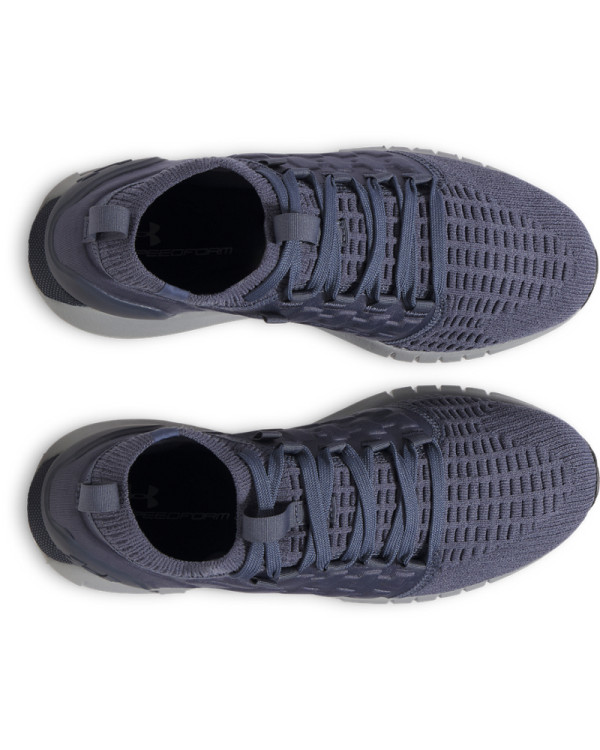 Men's UA Phantom 1 Shoes 