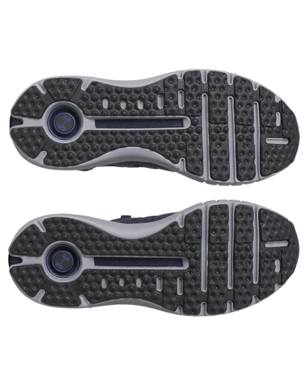 Men's UA Phantom 1 Shoes 