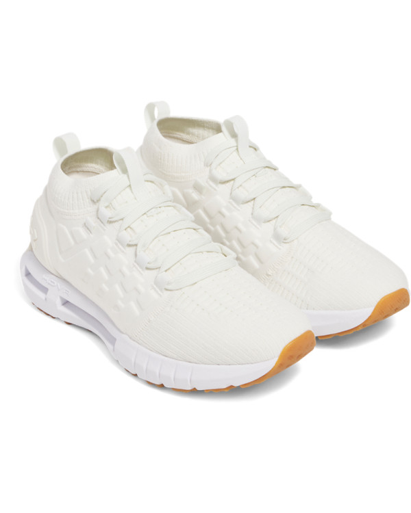 Men's UA Phantom 1 Shoes 