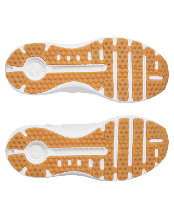 Men's UA Phantom 1 Shoes 