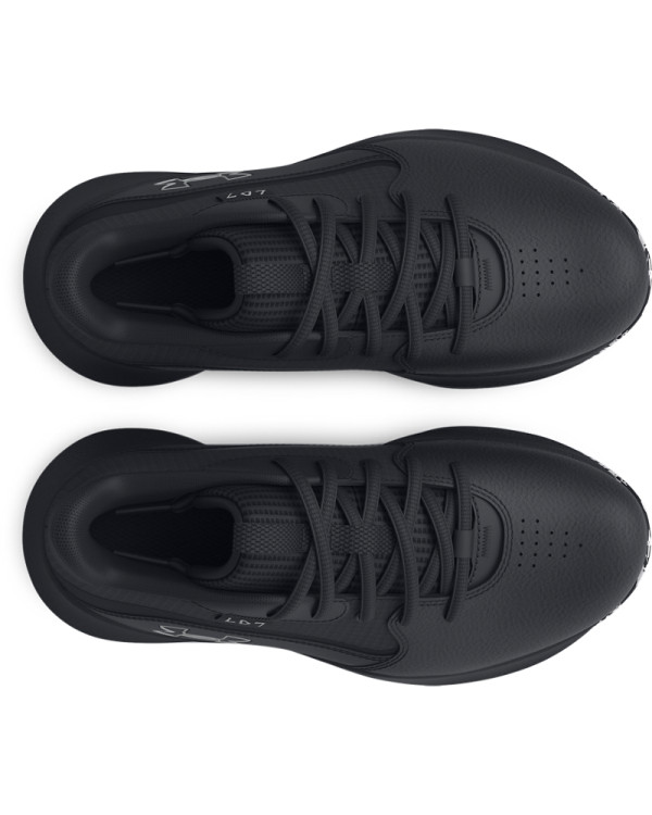 Pre-School Basketball ShoesLockdown 7 