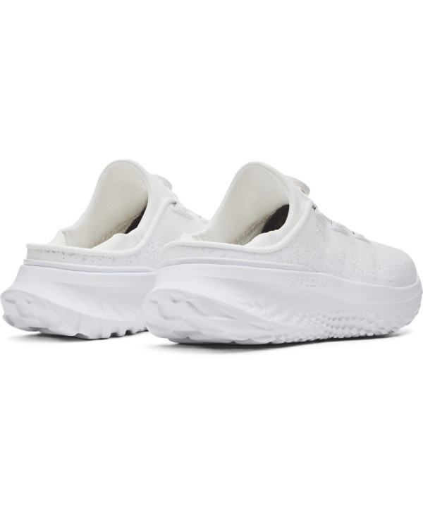 Unisex UA SlipSpeed™ Mega Running Shoes 