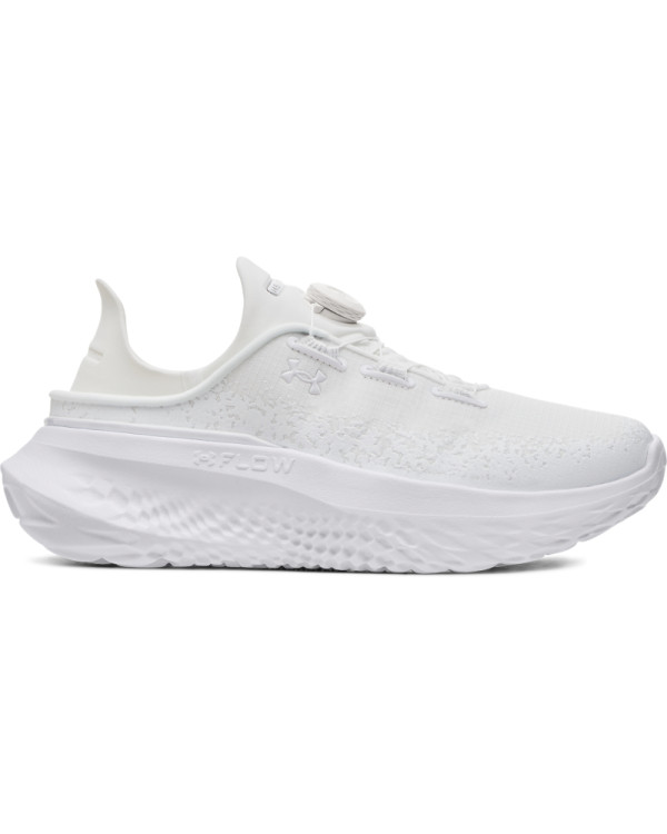 Unisex UA SlipSpeed™ Mega Running Shoes 