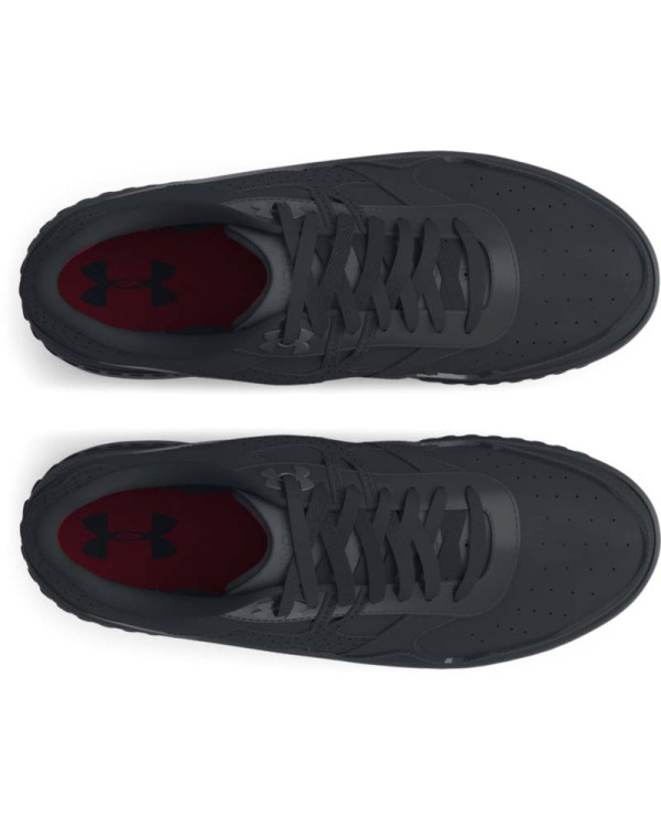 Women's UA Court 96 Shoes 