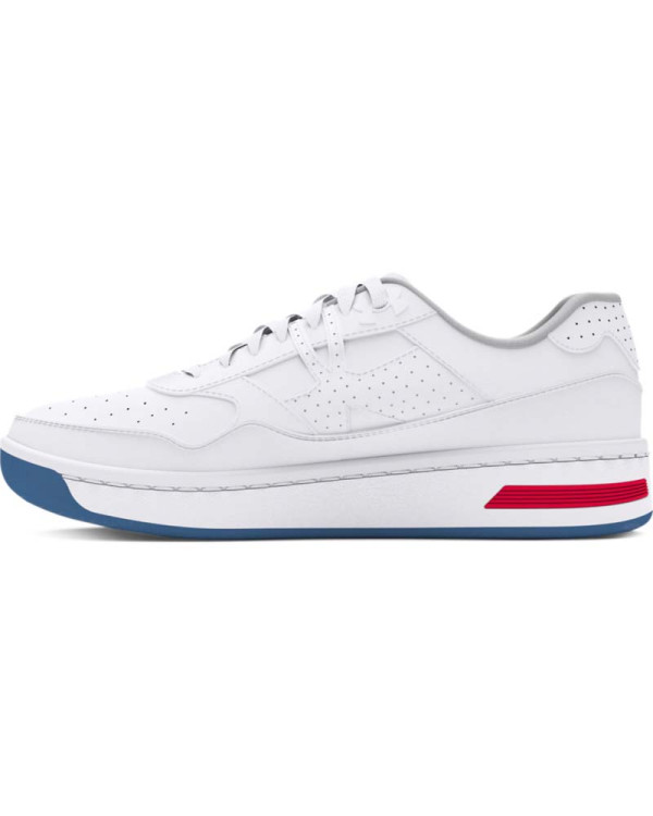 Women's UA Court 96 Shoes 