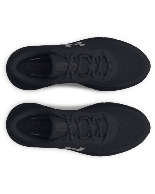 Men's UA Turbulence 2 RS Running Shoes 