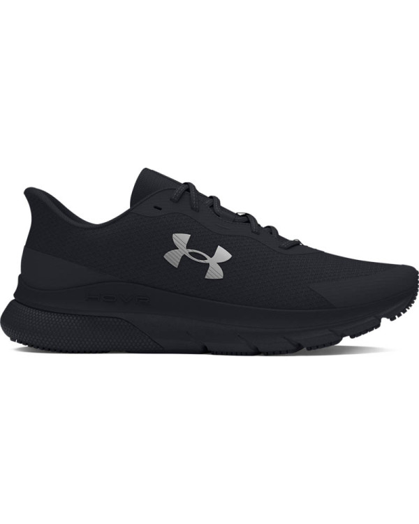 Men's UA Turbulence 2 RS Running Shoes 