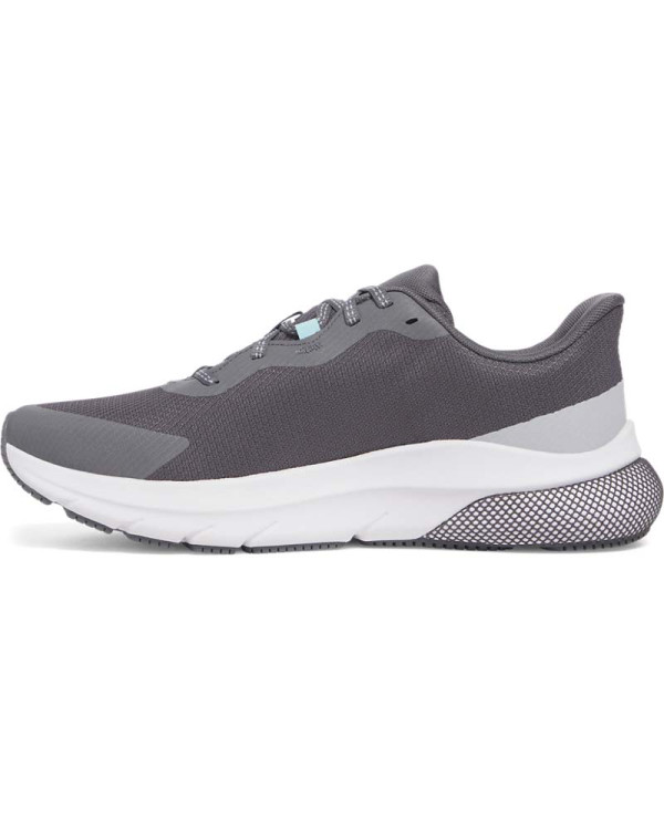Men's UA Turbulence 2 RS Running Shoes 