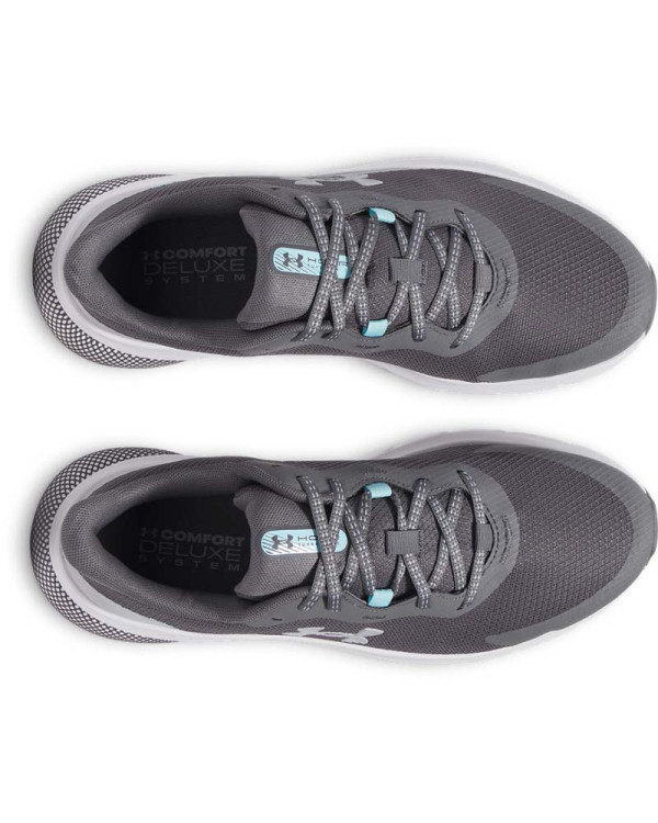 Men's UA Turbulence 2 RS Running Shoes 