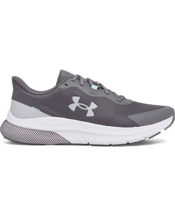 Men's UA Turbulence 2 RS Running Shoes 