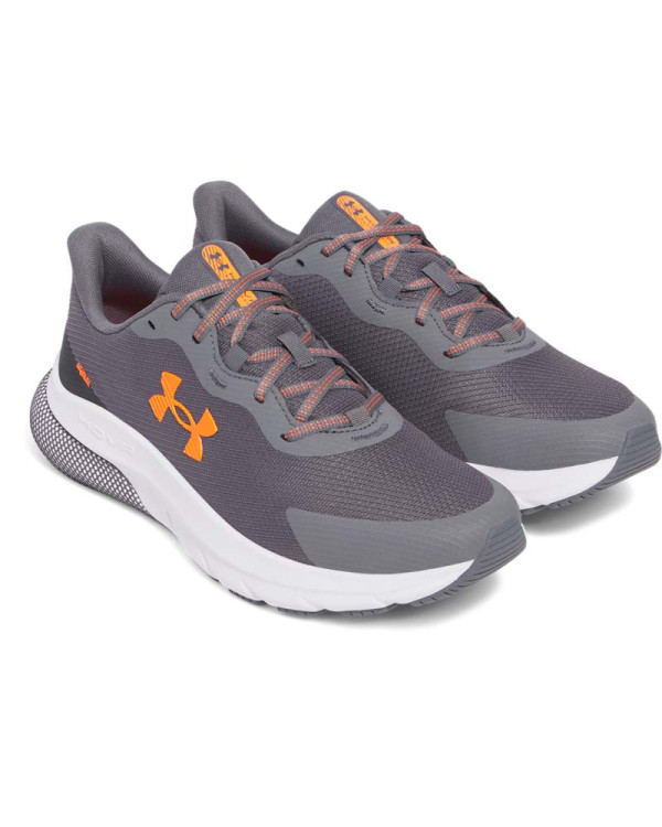 Men's UA Turbulence 2 RS Running Shoes 