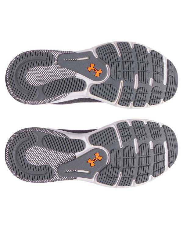 Men's UA Turbulence 2 RS Running Shoes 