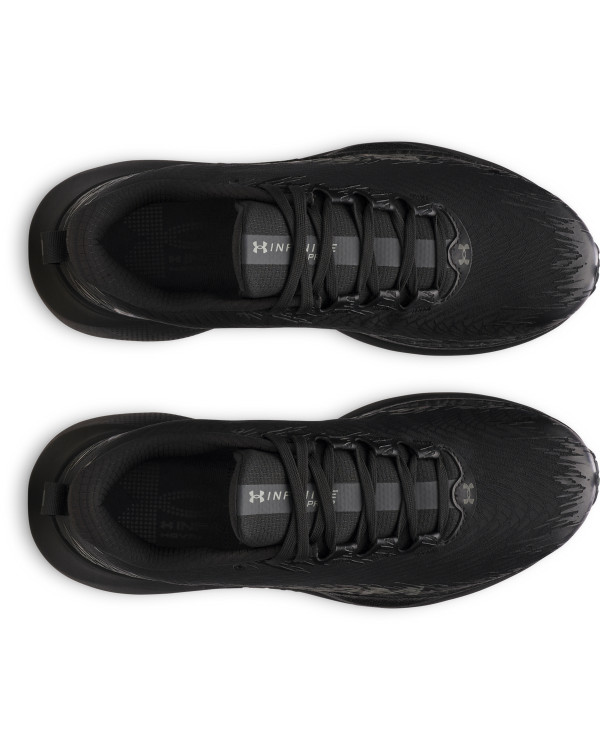 UA Infinite Pro 2 Storm 