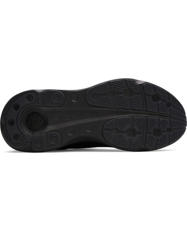 UA Infinite Pro 2 Storm 