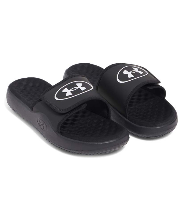Papuče UA Ignite Pro 8 