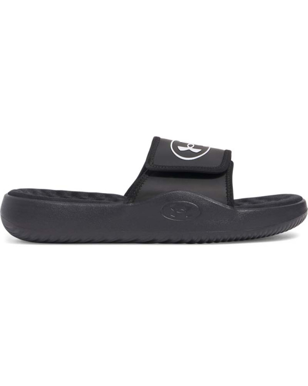 Papuče UA Ignite Pro 8 