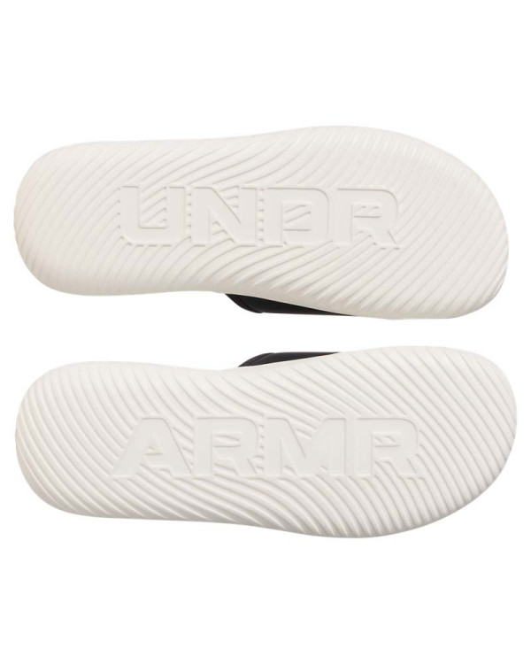 Papuče UA IGNITE PRO 8 SL 
