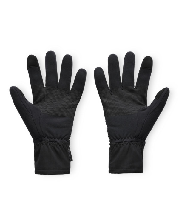 Men's Gloves Storm Fleece 