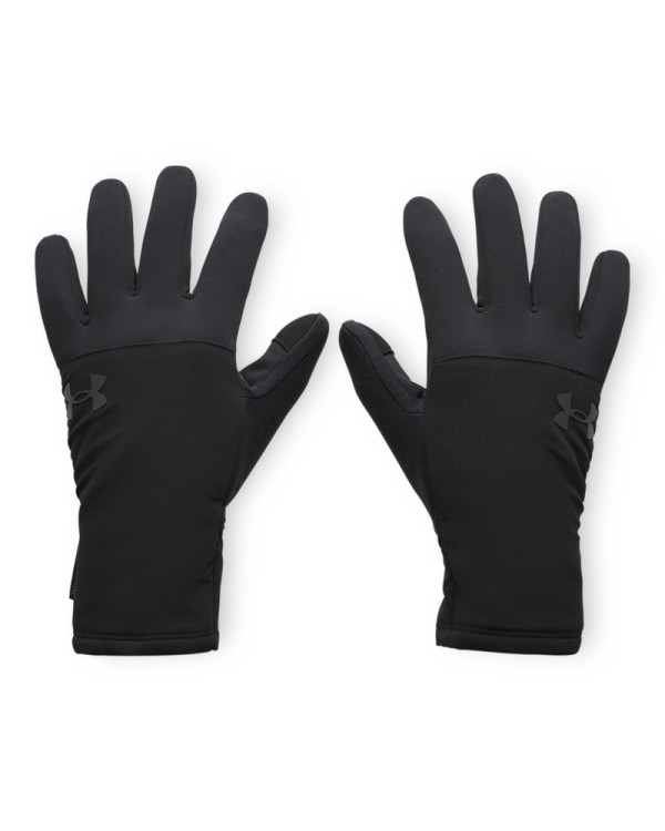Men's Gloves Storm Fleece 