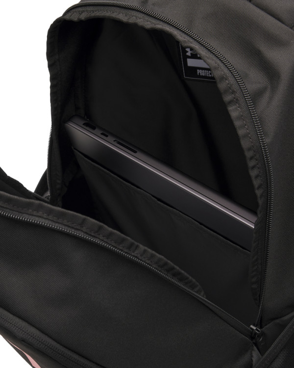 UA HUSTLE LITE BACKPACK 