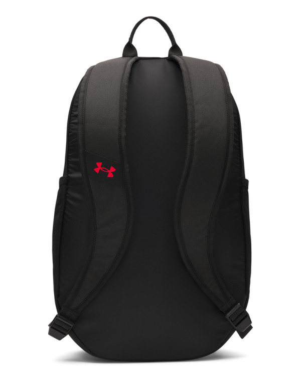 UA HUSTLE LITE BACKPACK 
