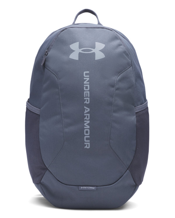UA HUSTLE LITE BACKPACK 