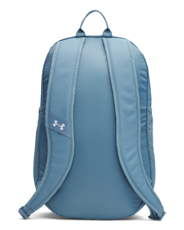UA Hustle Lite Backpack 