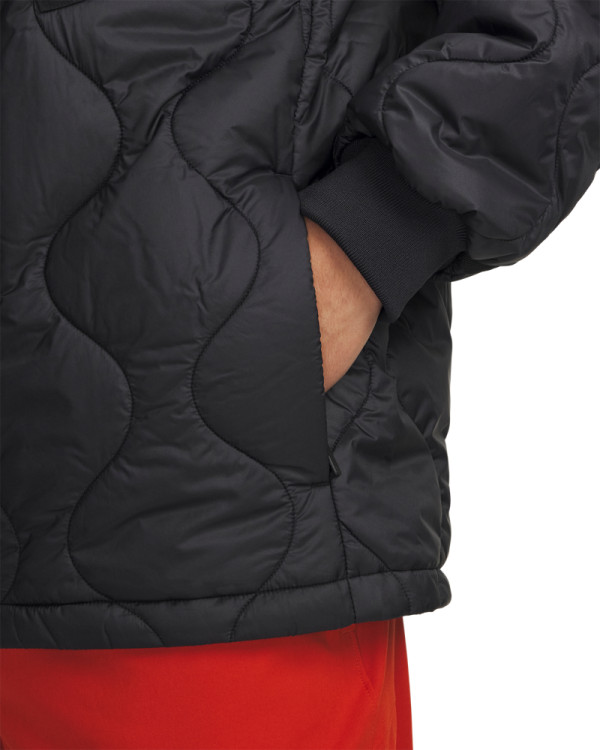 UA Heritage Men's Jacket 