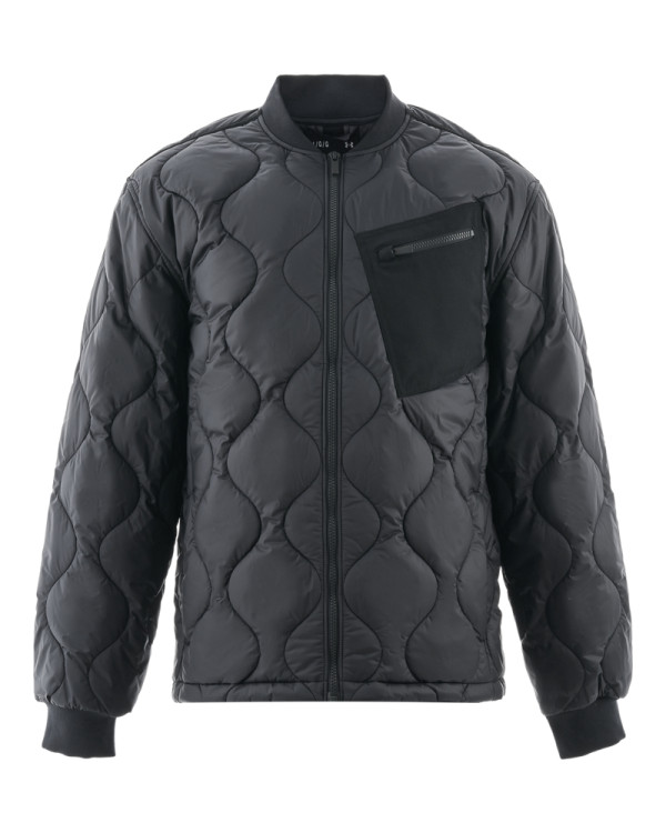 UA Heritage Men's Jacket 