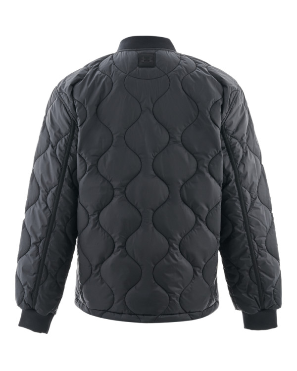 UA Heritage Men's Jacket 