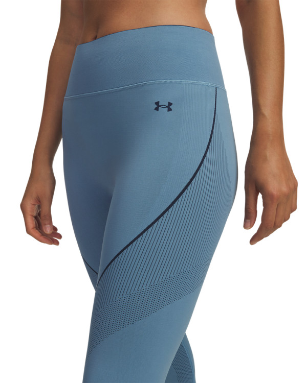 Women's Leggings 
