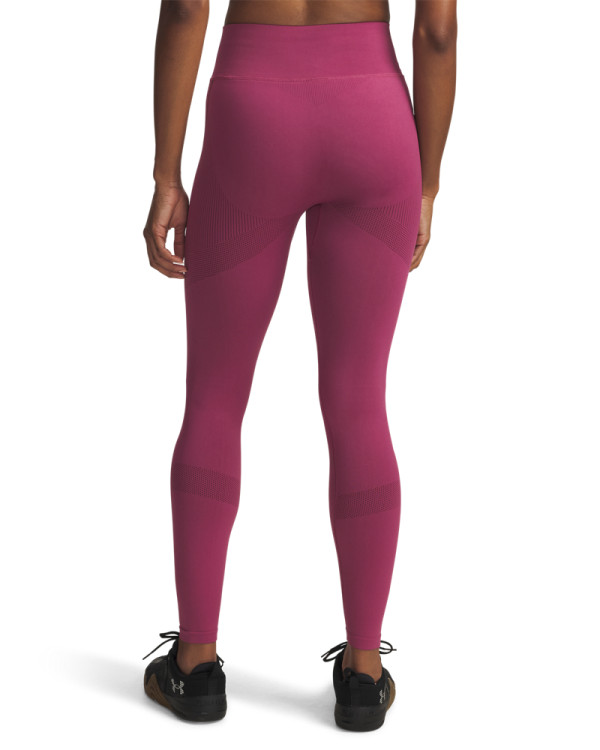 Women's Leggings 