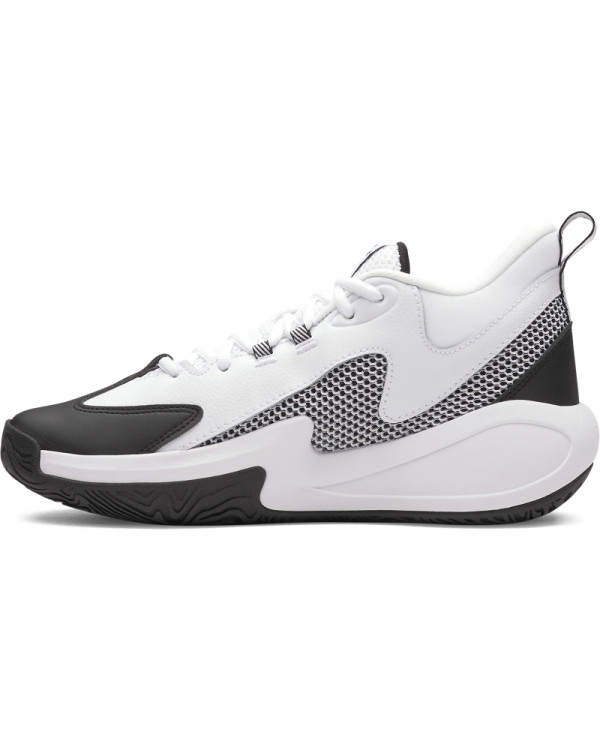 Patike CURRY 3Z 25 