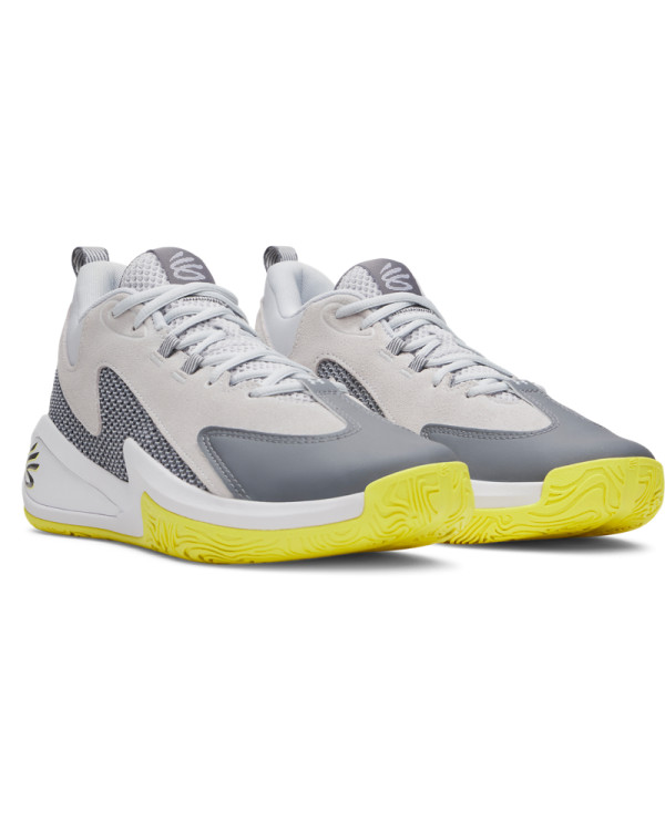 Patike UA CURRY 3Z 