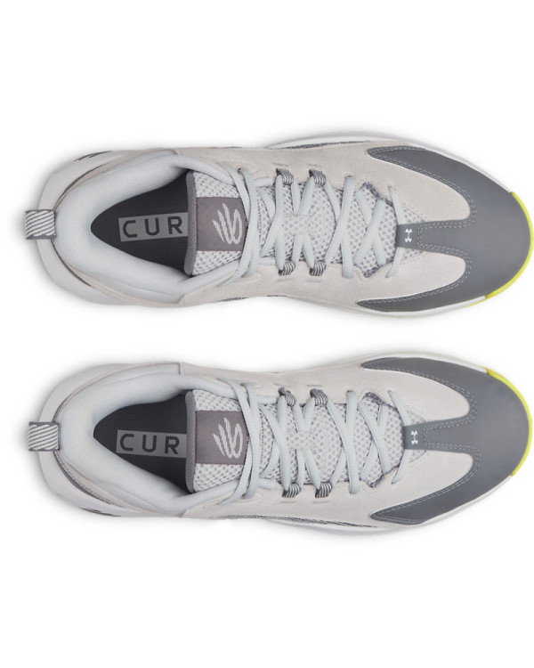 Patike UA CURRY 3Z 