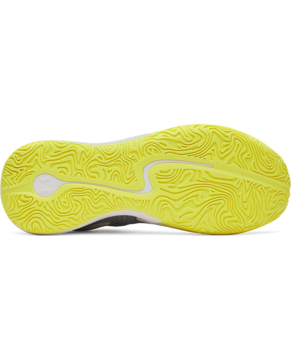 Patike UA CURRY 3Z 