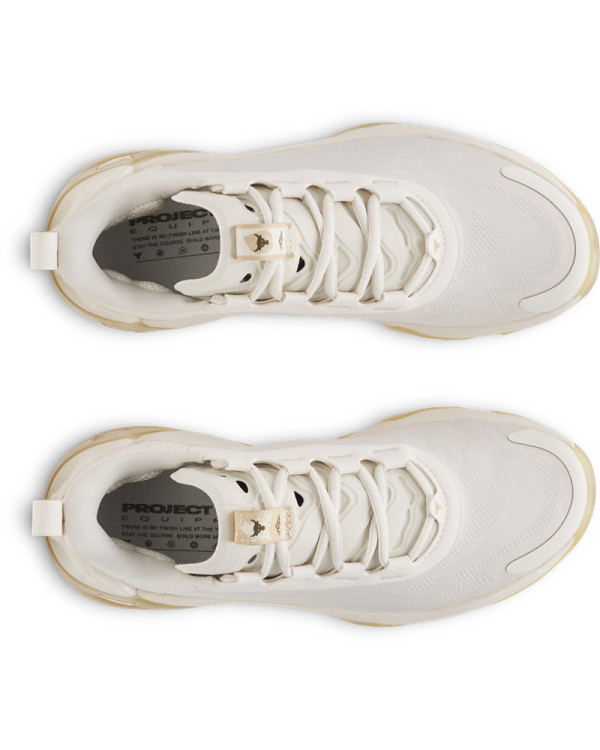 Project Rock 8 Women's Training Shoes 