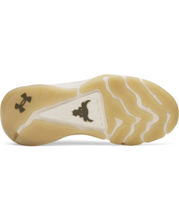 Project Rock 8 Women's Training Shoes 